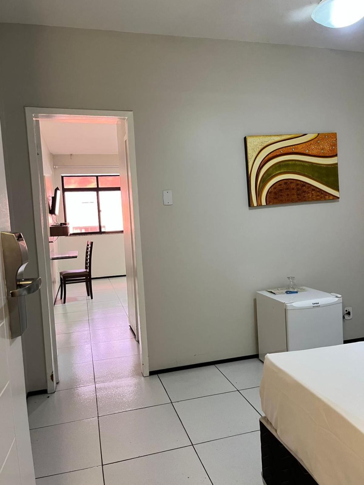 Deluxe Quadruple Room,1722945771:JPEG