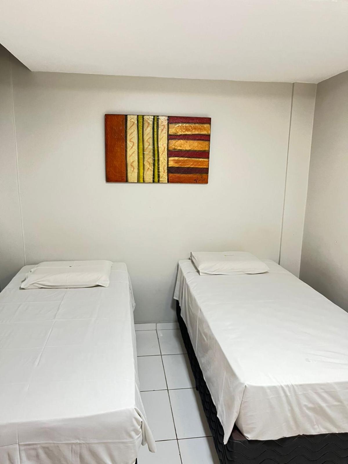 Superior Double Room,1722945842:JPEG